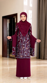 Kurung Misya